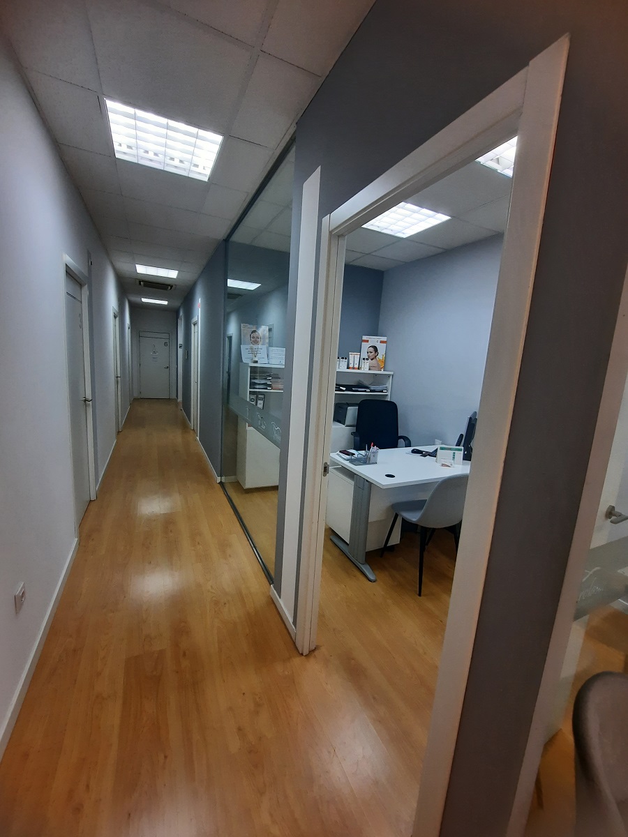 Prolaser Centro Médico Estético